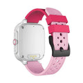 Havit KW12 4G & GPS Kids watch ساعة اطفال - 4