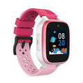Havit KW12 4G & GPS Kids watch ساعة اطفال - 2