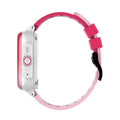 Havit KW12 4G & GPS Kids watch ساعة اطفال - 5