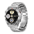 Havit M9030 Ultra Smart Watch Amoled ساعة ذكية - 3