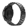 Havit M9030 Ultra Smart Watch Amoled ساعة ذكية - 2