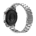 Havit M9030 Ultra Smart Watch Amoled ساعة ذكية - 4