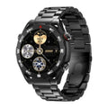 Havit M9030 Ultra Smart Watch Amoled ساعة ذكية - 1