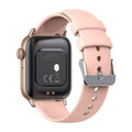 Havit M9034 SmartWatch Square Shaped ساعة ذكية - 3