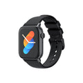 Havit M9034 SmartWatch Square Shaped ساعة ذكية - 5
