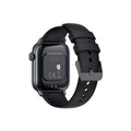 Havit M9034 SmartWatch Square Shaped ساعة ذكية - 8