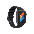 Havit M9034 SmartWatch Square Shaped ساعة ذكية - 7