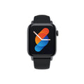 Havit M9034 SmartWatch Square Shaped ساعة ذكية - 6