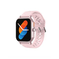 Havit M9038 PRO Outdoor SmartWatch ساعة ذكية - 4