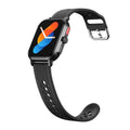 Havit M9038 PRO Outdoor SmartWatch ساعة ذكية - 3