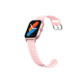 Havit M9038 PRO Outdoor SmartWatch ساعة ذكية - 6