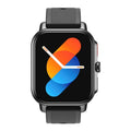 Havit M9038 PRO Outdoor SmartWatch ساعة ذكية - 2