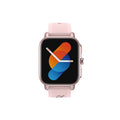 Havit M9038 PRO Outdoor SmartWatch ساعة ذكية - 5
