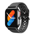 Havit M9038 PRO Outdoor SmartWatch ساعة ذكية - 1