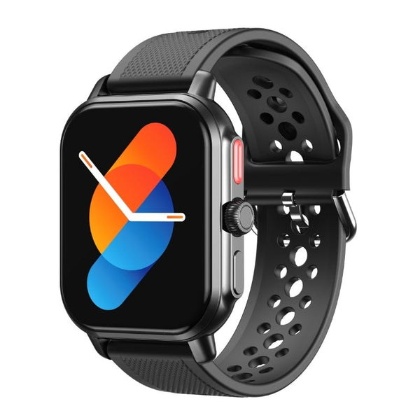Havit M9038 PRO Outdoor SmartWatch ساعة ذكية