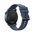 Havit M9056 AMOLED Smart Watch ساعة ذكية - 3