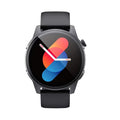 Havit M9056 AMOLED Smart Watch ساعة ذكية - 5