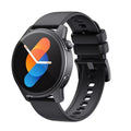Havit M9056 AMOLED Smart Watch ساعة ذكية - 4