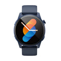 Havit M9056 AMOLED Smart Watch ساعة ذكية - 2