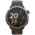 Havit M9058 AMOLED Smart Watch ساعة ذكية - 6