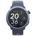 Havit M9058 AMOLED Smart Watch ساعة ذكية - 4