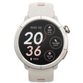 Havit M9058 AMOLED Smart Watch ساعة ذكية - 2