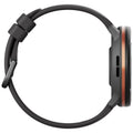 Havit M9058 AMOLED Smart Watch ساعة ذكية - 7