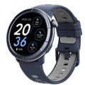 Havit M9058 AMOLED Smart Watch ساعة ذكية - 3