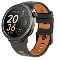 Havit M9058 AMOLED Smart Watch ساعة ذكية - 5