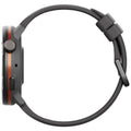 Havit M9058 AMOLED Smart Watch ساعة ذكية - 8