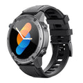 Havit M9059 Amoled Smart Watch ساعة ذكية - 1