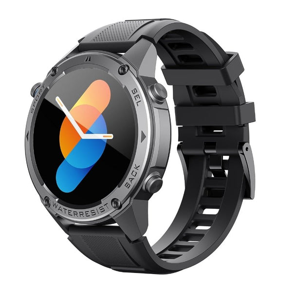 Havit M9059 Amoled Smart Watch ساعة ذكية