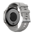 Havit M9059 Amoled Smart Watch ساعة ذكية - 4