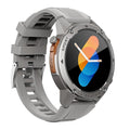 Havit M9059 Amoled Smart Watch ساعة ذكية - 3