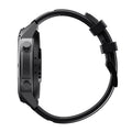 Havit M9059 Amoled Smart Watch ساعة ذكية - 2