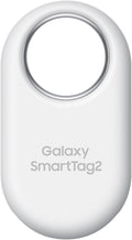 Samsung Galaxy Smart Tag 2 - 2