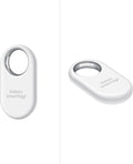 Samsung Galaxy Smart Tag 2 - 4