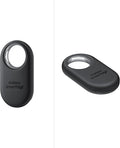 Samsung Galaxy Smart Tag 2 - 6