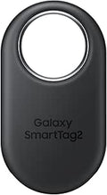 Samsung Galaxy Smart Tag 2 - 3