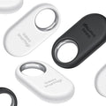 Samsung Galaxy Smart Tag 2 - 1
