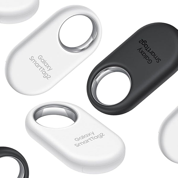 Samsung Galaxy Smart Tag 2