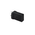 SAMSUNG POWER ADABTER TRIO 65W - 1