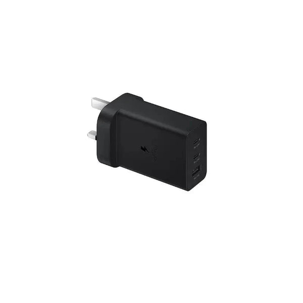 SAMSUNG POWER ADABTER TRIO 65W