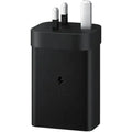 SAMSUNG POWER ADABTER TRIO 65W - 2