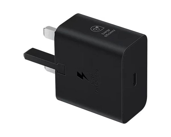 samsung power adapter 25W