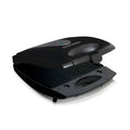 Black&Decker TS4080-B5 Multiple sandwich maker 1400W كابسة سندويش - 1