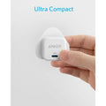 Anker PowerPort III 20W - 5