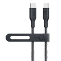 Anker 544 C to C Cable Bio-Nylon 3ft - 2