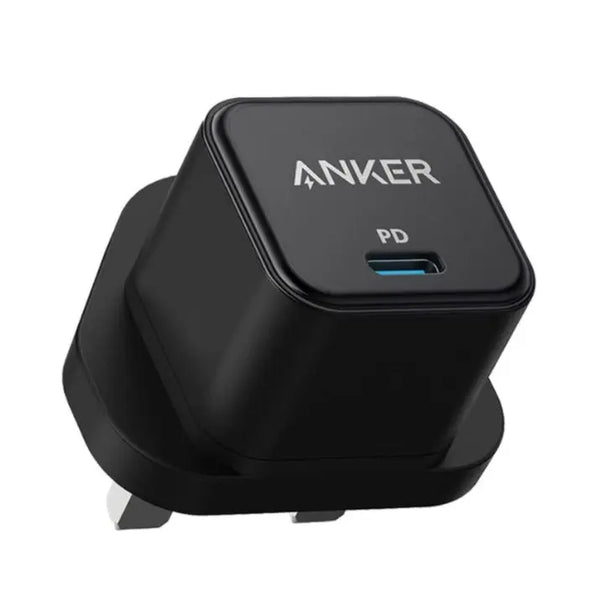 Anker PowerPort III 20W
