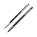 Momax Mag.Link Magnetic charging active stylus pen TP9 قلم للايباد - 3